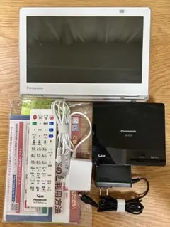 Item thumbnail for item 4d631e02-3398-4abb-9cfd-d7a4e7980389