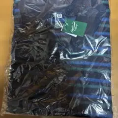 Item thumbnail for item f230cba2-b4a7-4314-9863-38c37bc61538