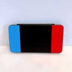 Switch ゲームカードボックス ゲームカードケース 24枚収納