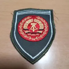 2025年最新】東ドイツ 国境警備隊の人気アイテム - メルカリ