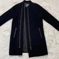 Item thumbnail for item 1f016430-eb67-4128-a4aa-347ce1067aab