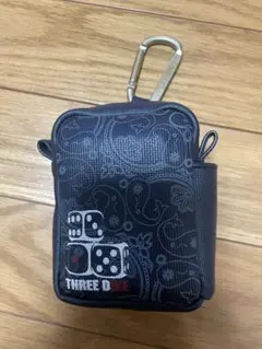 Item thumbnail for item 2f3d5f70-d7b4-475b-8735-7ea0ed7682b1