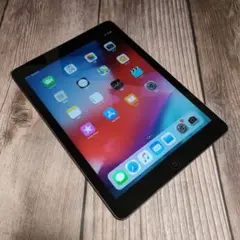 iPad Air1 第1世代 64GB 美品