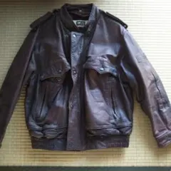 2025年最新】Corin ライダースの人気アイテム - メルカリ