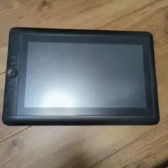 Wacom Cintiq 13HD 液晶ペンタブレット本体