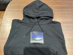 Item thumbnail for item f4d90cb4-ad2b-4c0f-beab-630b8f1ab7dc