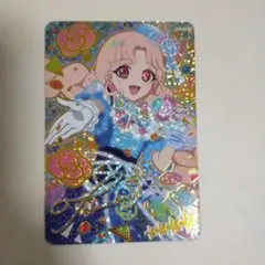 アイプリ　タマキサイン