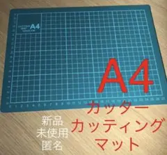 Item thumbnail for item dac07989-1746-4707-ae19-2dfc646fb27e