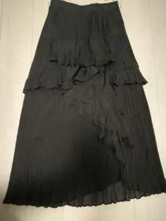 Item thumbnail for item 0308b751-7ed1-4aa9-8357-c6de4a6fc044