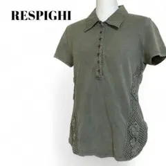 Item thumbnail for item 48ffbb6c-20b0-4554-8f77-bd83ae7ce5fc