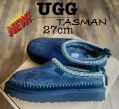 Item thumbnail for item 379e74a6-dfd9-4ec3-a617-21de62cb450e