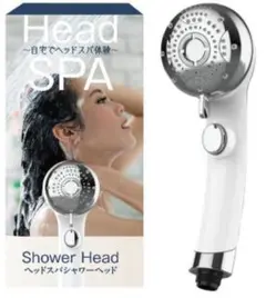 Item thumbnail for item df1e1a6c-9f80-4c30-a3aa-2757711231f6