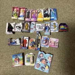 Item thumbnail for item 1c593bac-92f2-4b78-9055-f9d4d83214b8