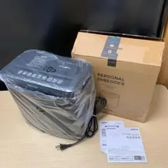 Item thumbnail for item 38daab11-41be-411f-85fa-3c3be5e7c4e0