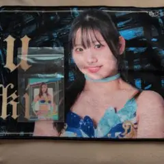 天咲光由