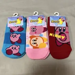 Item thumbnail for item b08fce48-400e-4c9d-9137-790c8fa40043