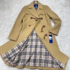 Item thumbnail for item 2ec9a3e9-4ed9-478e-a4db-781afcb644d2