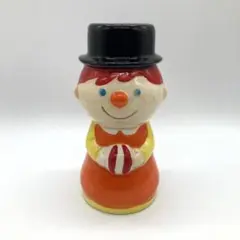 貯金箱