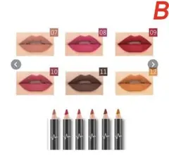 Item thumbnail for item 0ea5e8dc-7c83-4b5a-b7cd-c48fab49eb81