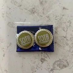 Item thumbnail for item f0ab3e49-e7d4-49e5-8a75-2d4ae0048c05