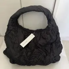 David Zacek 深水光太さん着用 MESSENGER BAG David Zacek 深水光太さん着用 MESSENGER BAG