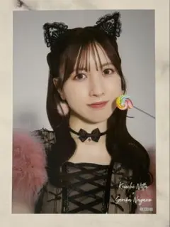 Item thumbnail for item 40568530-22c3-4c4f-98a2-a837934ed286