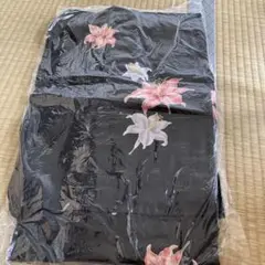 Item thumbnail for item 3e9804d4-5fd7-4a5e-92fc-10bf80849ed0