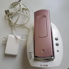 ヤーマン うるおいミスト