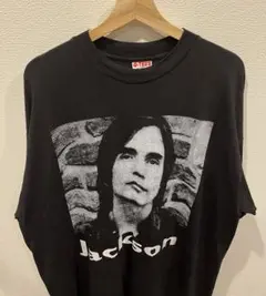 Jackson Browne tour97 tシャツ　usa製
