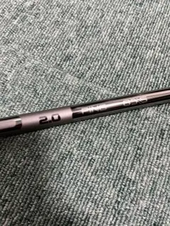 最終価格PING TOUR 2.0 CHROME 85 S シャフトのみ