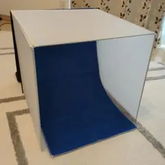 Item thumbnail for item f198747c-c12e-488d-8b32-b6de5011a5a0