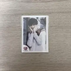 Item thumbnail for item 22a5b830-ac52-4bf2-8015-b101690f5da2