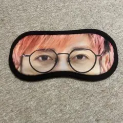 Item thumbnail for item 0b145e66-92e1-4adb-af67-ee67bc7469f2