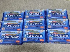 Item thumbnail for item 668d8d73-07e1-4292-aceb-17ef7734d2ba