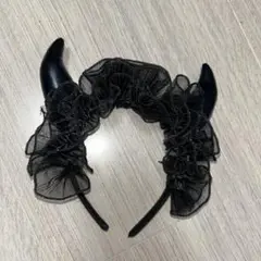 Item thumbnail for item 88796f19-8aca-425b-acba-bd974ad02dfe