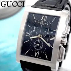 2025年最新】gucci 時計 gメトロの人気アイテム - メルカリ