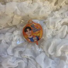橋本健人 アルビレックス新潟