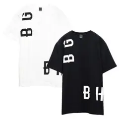 BAGARCH バガーチ Tシャツ AK-69