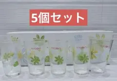 Item thumbnail for item 296273a1-9d88-49f4-a98c-a5dc6ef470c1