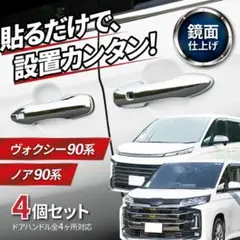 Item thumbnail for item 55f8ac0d-39e3-458e-a64f-34e7ad22fd3d