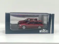 Item thumbnail for item ab3dfd1c-0a01-4984-a38e-73f50271255d