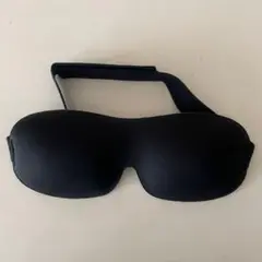 Item thumbnail for item 936f9bb5-005a-4d72-ba6d-2b666881e132