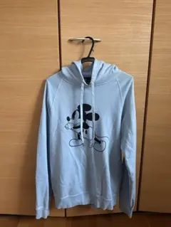 初期 希少サイズ NUMBER (N)INE mickey パーカー 4 初期 希少サイズ NUMBER (N)INE mickey パーカー 4 - メルカリ