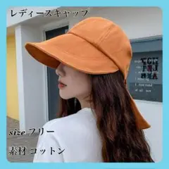 Item thumbnail for item 8c1b17b0-e357-40a7-86bd-f0a34452bcac