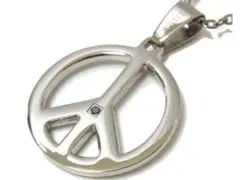 正規品 数量限定 Danas Blackclass ステンレス ネックレス