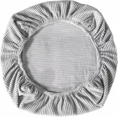 Item thumbnail for item 8d836fac-d81f-4c3c-b186-c374e00c5fe9