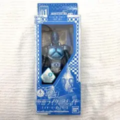 Item thumbnail for item fcf7e717-1457-4799-abeb-2c74a4f65864