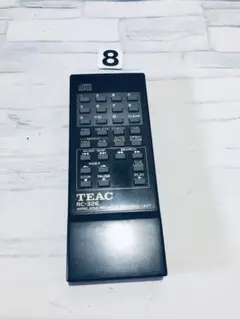 Item thumbnail for item 86c9d4cd-b5e8-438e-9ceb-2bda18c28a77