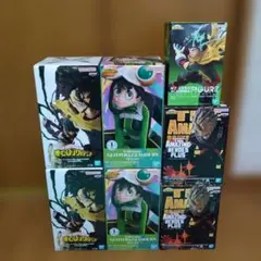 Item thumbnail for item d55c4e64-a9ab-4b5a-a380-c18cb38a7079