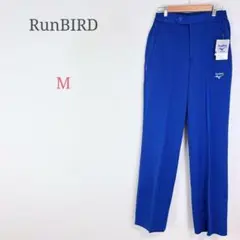 Item thumbnail for item b25a1f48-5dc4-4ef7-a952-4549c35872fc